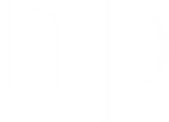 Logo mp